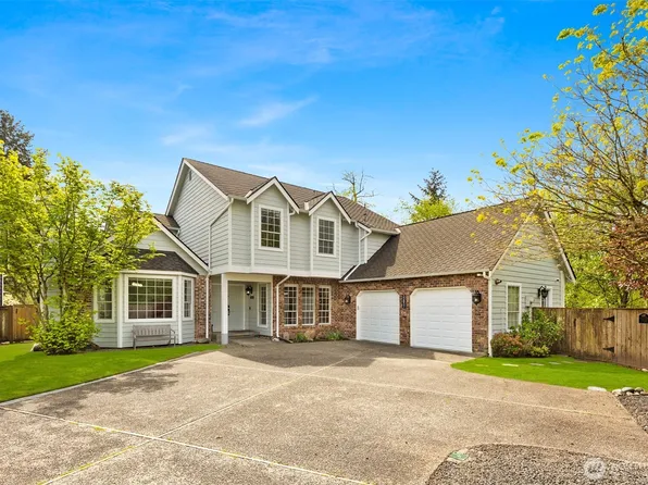 32857 8th Court SW, Federal Way, WA 98023