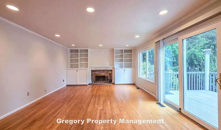 16316 NE 46th Ct — Photo 22
