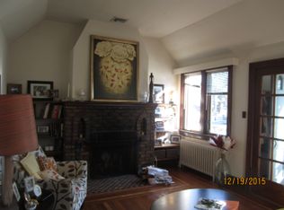 14717 3rd Ave, Whitestone, NY 11357