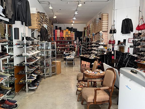 3rd image of 1784 Union St #1788