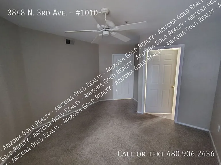 3848 N 3rd Ave #1010 — Photo 9