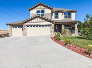 24211 E Ottawa Pl, Aurora, CO 80016