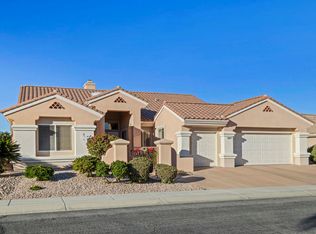 78288 Allegro Dr, Palm Desert, CA 92211