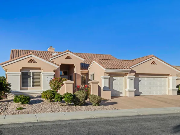 78288 Allegro Dr, Palm Desert, CA 92211