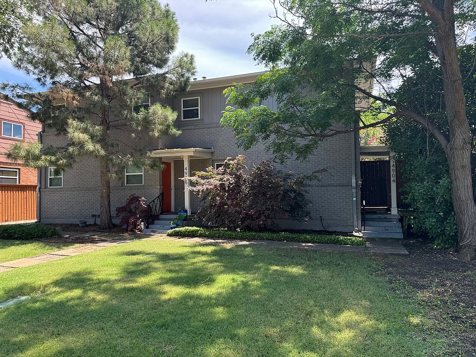 1st image of 4904 Kelton Dr