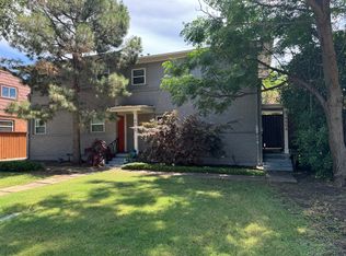 4904 Kelton Dr, Dallas, TX 75209