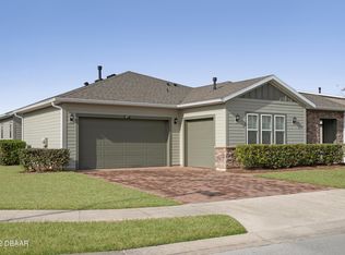 5277 NW 35th Lane Rd, Ocala, FL 34482