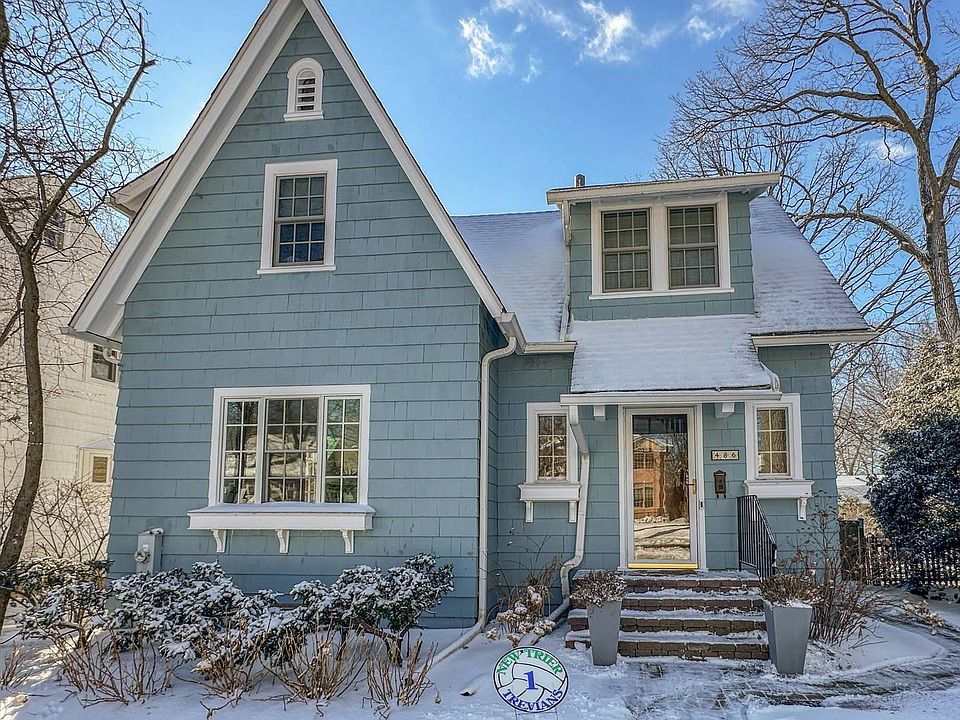 1st image of 486 Oakdale Ave