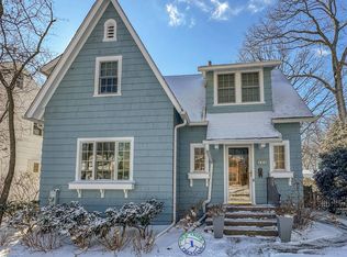 486 Oakdale Ave, Glencoe, IL 60022