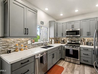 13624 W Antelope Dr, Sun City West, AZ, 85375