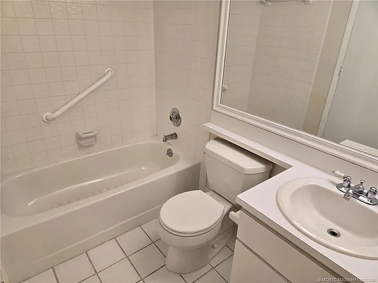 2950 SE Ocean Blvd #126-4 — Photo 11