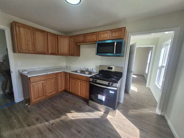 424 S Massey St #2 — Photo 3