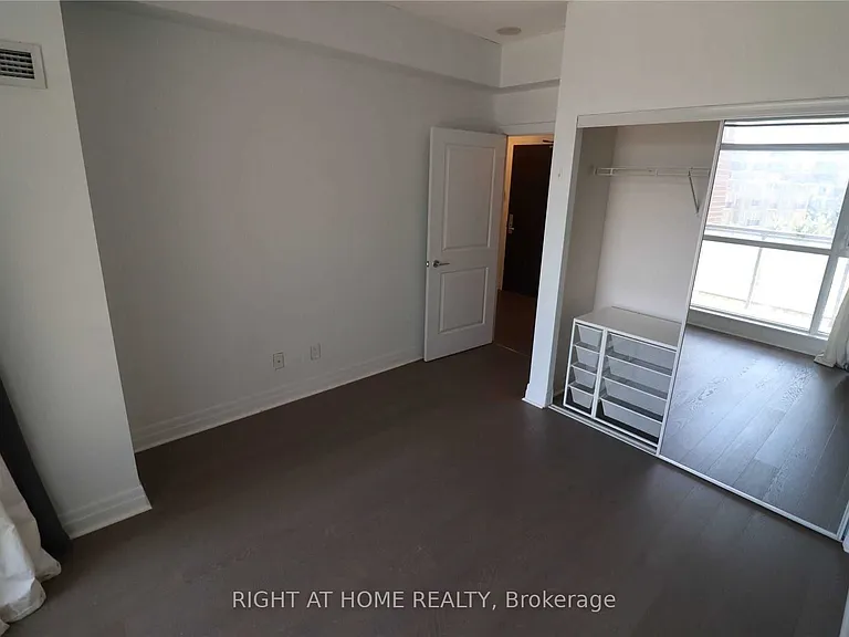 8130 Birchmount Rd #402 — Photo 11