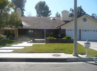 1640 Ramsgate Ct, Riverside, CA 92506