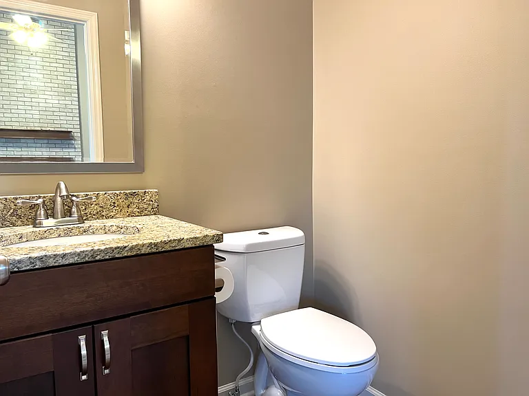 1330 Pannelly Pl — Photo 21