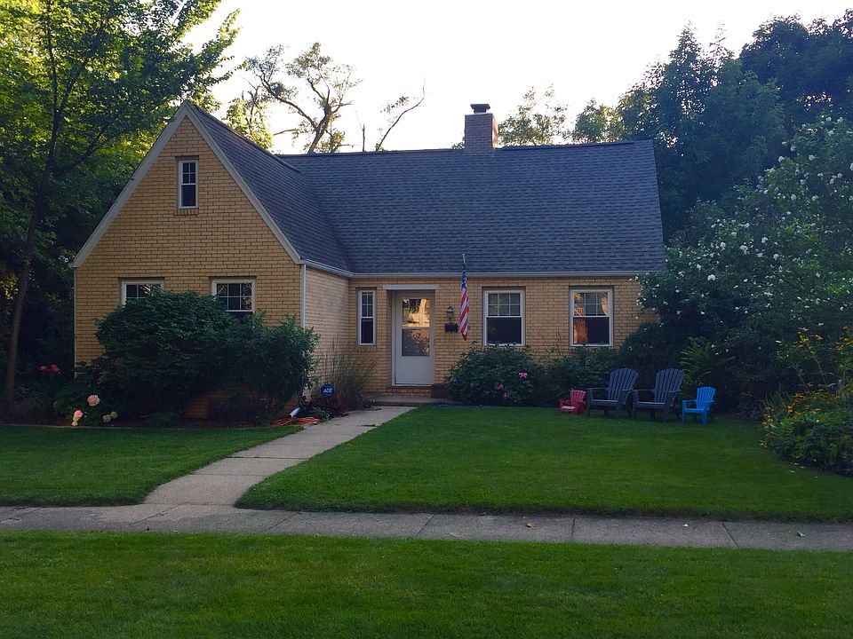 1st image of 1213 Leeper Ave