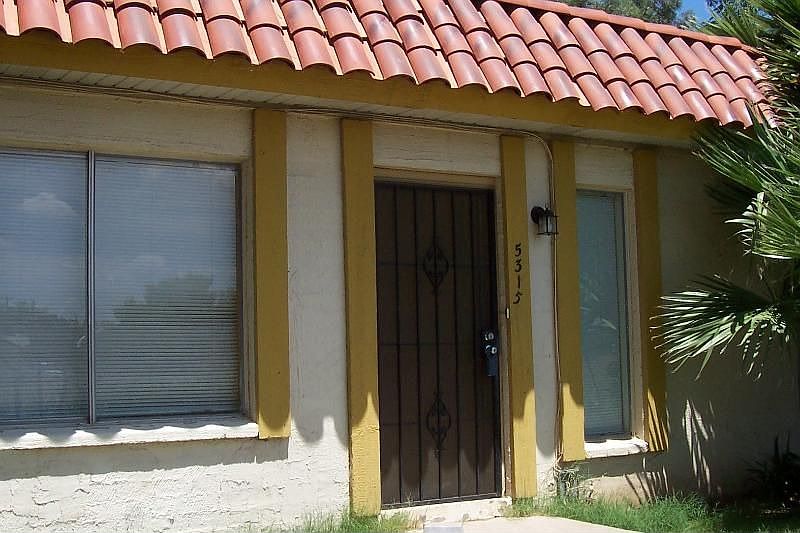 1st image of 5315 S 28th Dr