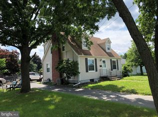 15 Allen Ave, Medford, NJ 08055