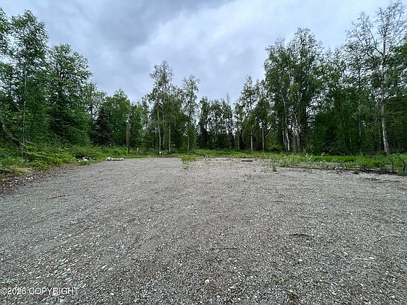 4th image of 32906 S Mount Brooks Dr