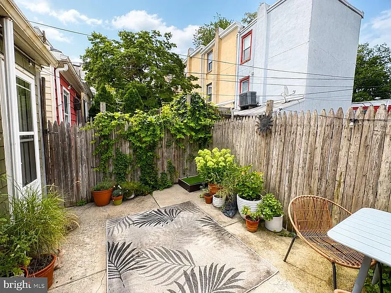3578 New Queen St — Photo 20