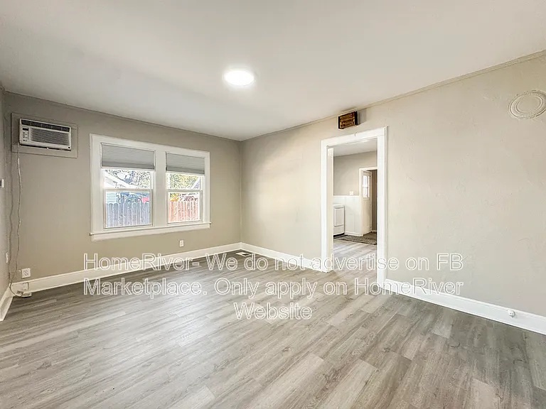 2378 Cambridge St — Photo 23