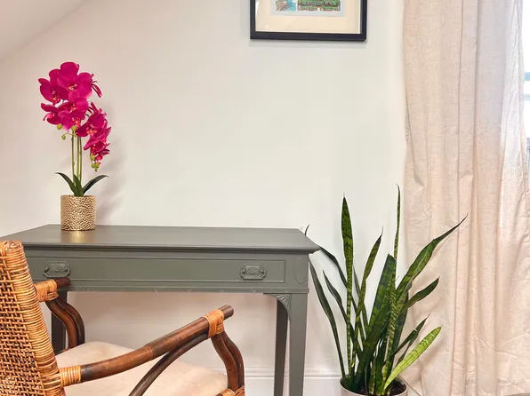 13 Brinley St, Newport, RI