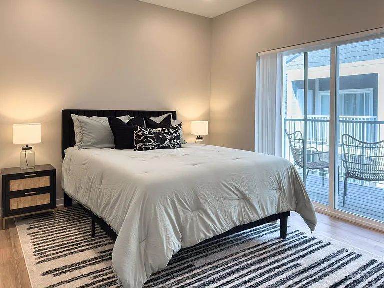 The Pines | Specials Available | Townhomes For Rent — Photo 235