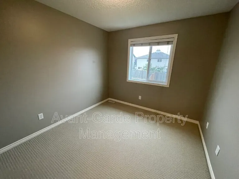 21314 46th Ave NW — Photo 14