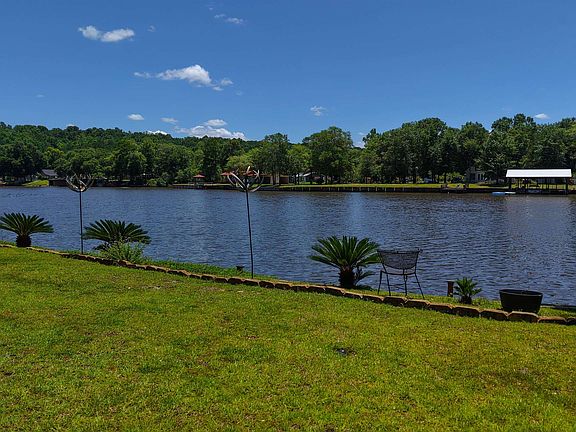 4th image of 26212 Bush Isle Rd