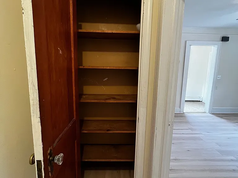 195 Pleasant Ave #2 — Photo 13