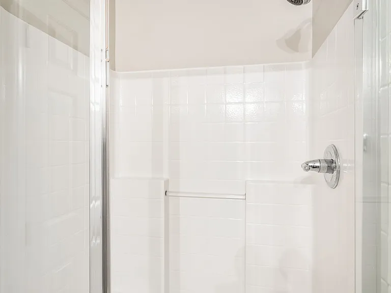 109 Whitetail Archery Ave — Photo 18