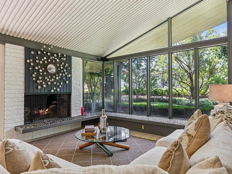 1819 Zinfandel Ln — Photo 39
