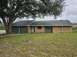 4604 Dillwyn Dr, Lakeland, FL 33813
