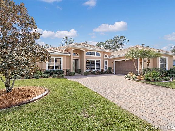 3rd image of 3546 Grande Tuscany Way