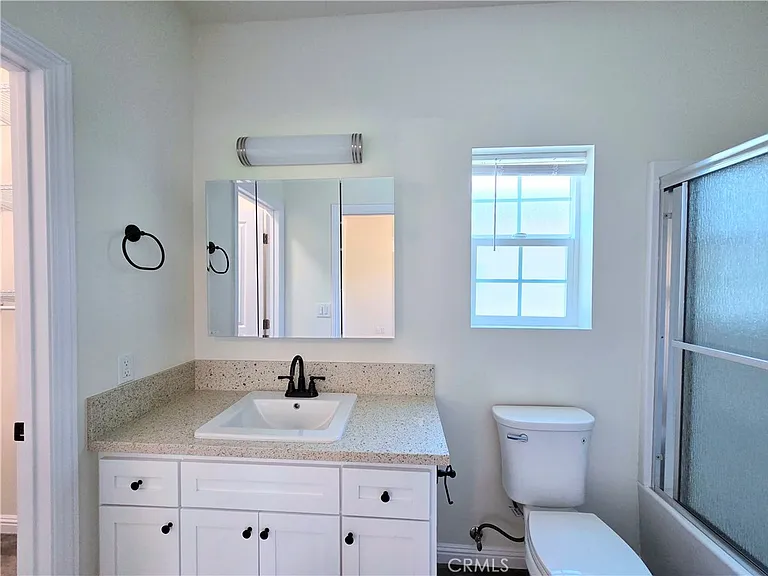 4165 Country Club Dr #A — Photo 12