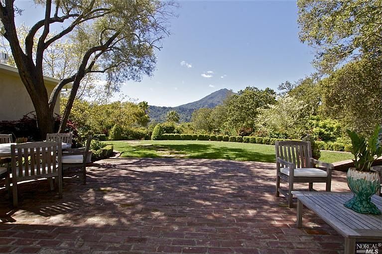 15 Poplar Dr, Kentfield, CA 94904 Zillow