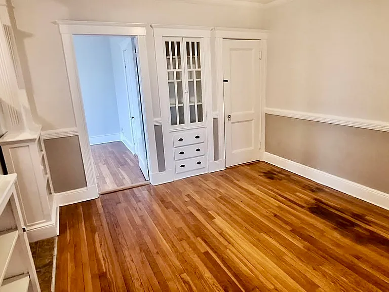 55 Lincoln St #21 — Photo 8
