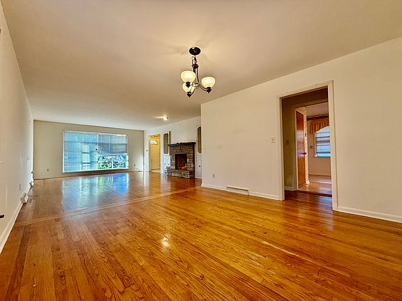 5th image of 768 New Scotland Ave