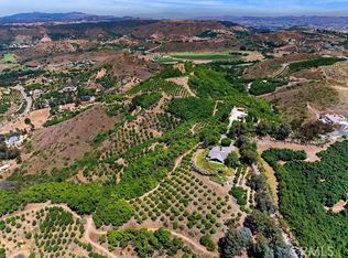 44665 La Cruz Dr, Temecula, CA 92590