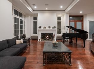 138 Voyage Mall, Marina Del Rey, CA 90292