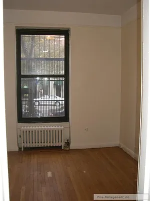 Rented by Pine Management, Inc. | media 18