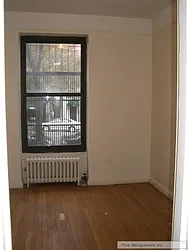 Rented by Pine Management, Inc.