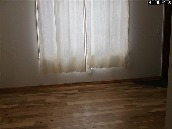4th image of 4469 W 138th St