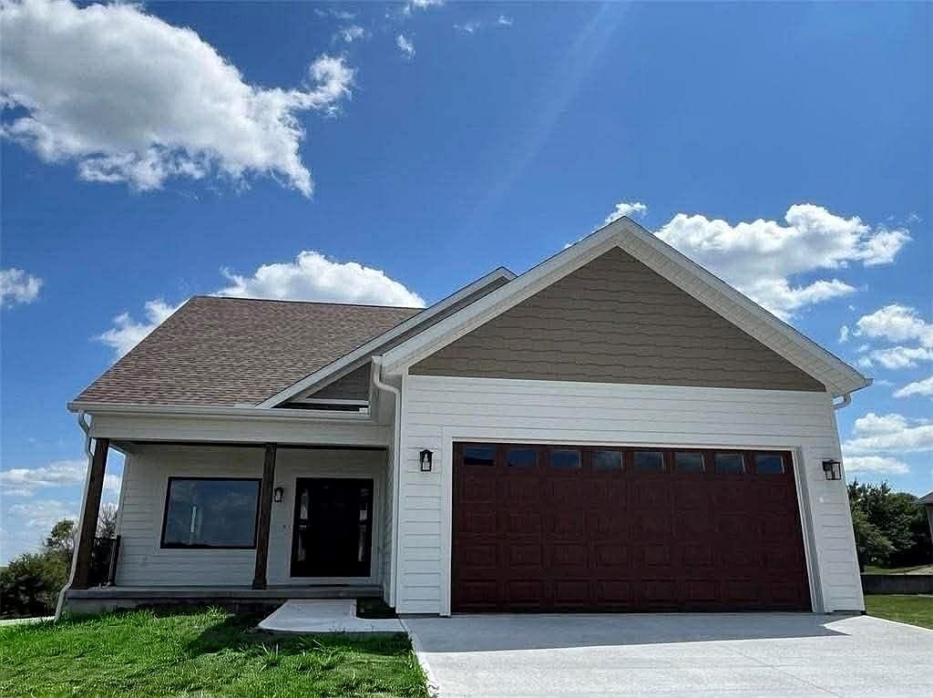 25584 Magnolia Cir, Maryville, MO 64468 | MLS #2491489 | Zillow
