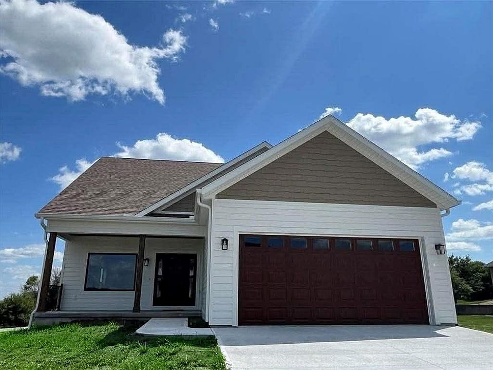 1st image of 25584 Magnolia Cir