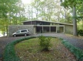 113 Point Cir, Tullahoma, TN 37388