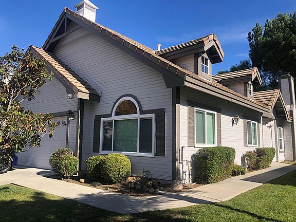 2nd image of 909 Rose Arbor Dr
