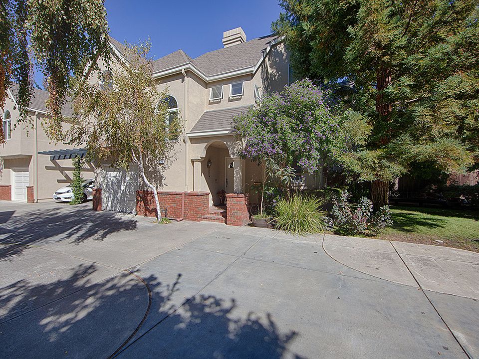 1st image of 737 Loma Verde Ave APT 5