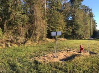 12011 Old Highway 67, Biloxi, MS 39532