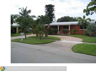 293 SW 10th Ct, Pompano Beach, FL 33060